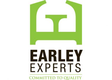 Earley Ornamentals Earley Experts