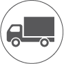 Earley Ornamentals truck icon